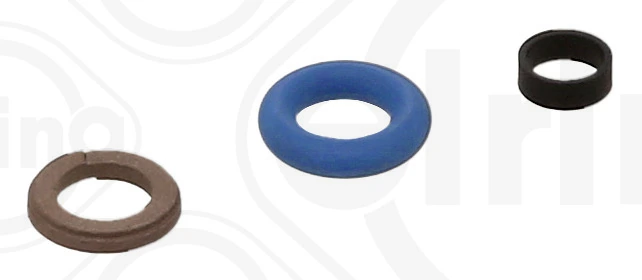 ELRING 933160