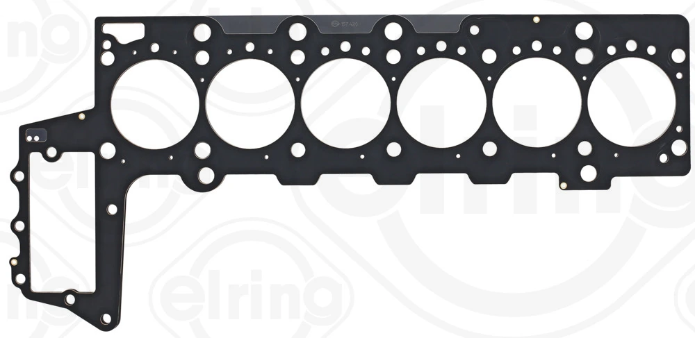 ELRING 157420