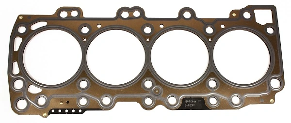 ELRING 549290