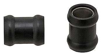 ELRING 558150
