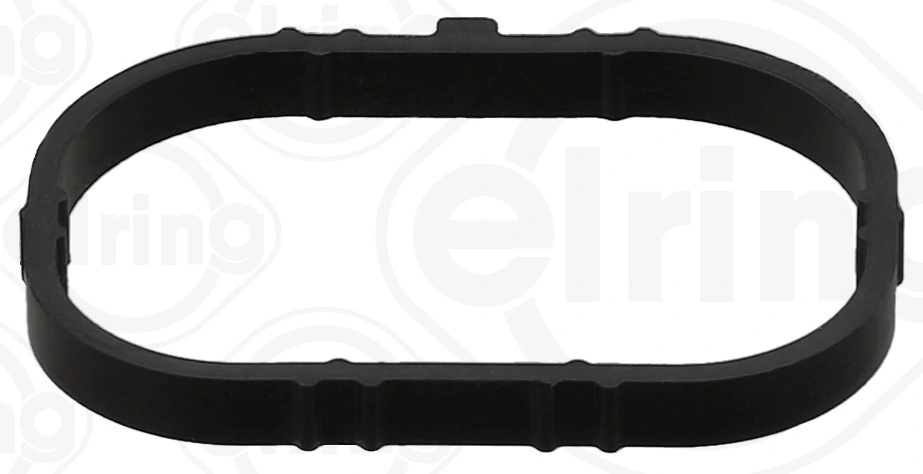 ELRING 654460