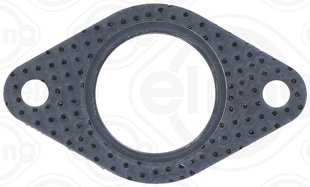 ELRING 829307
