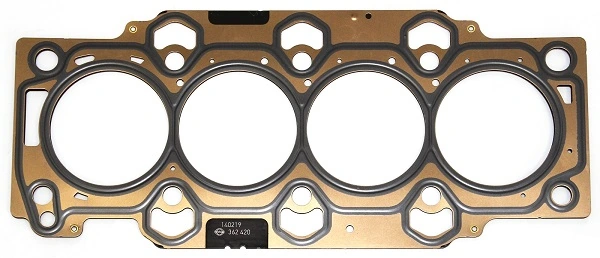 ELRING 362420