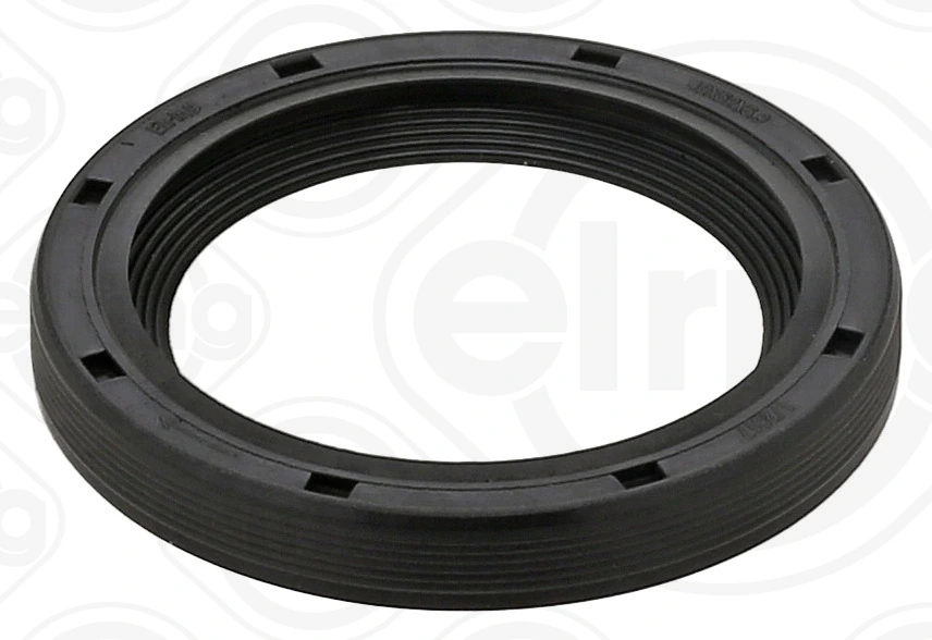 ELRING 926150