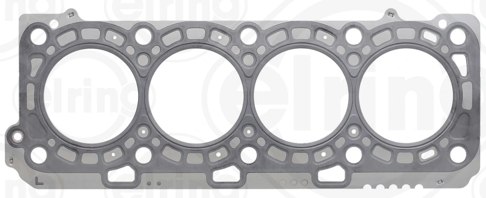 Toyota 1111651030E0