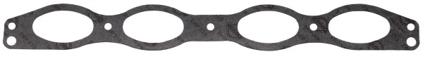 ELRING 711880