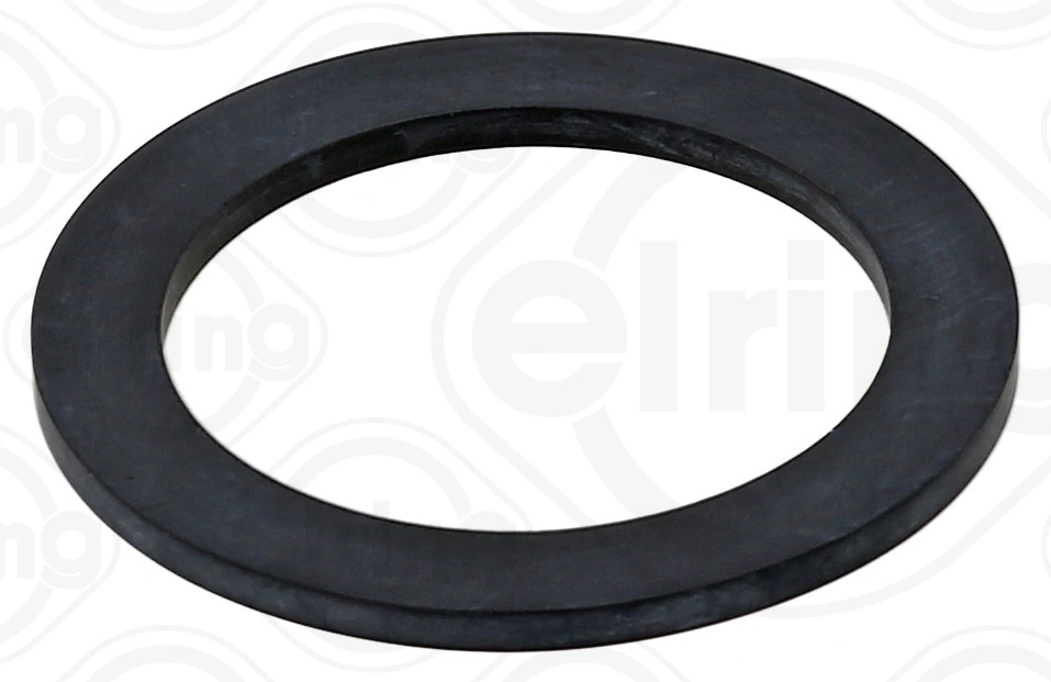 ELRING 045721