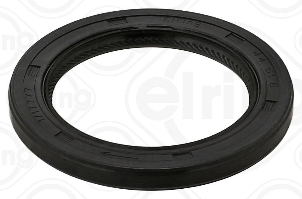 ELRING 928510