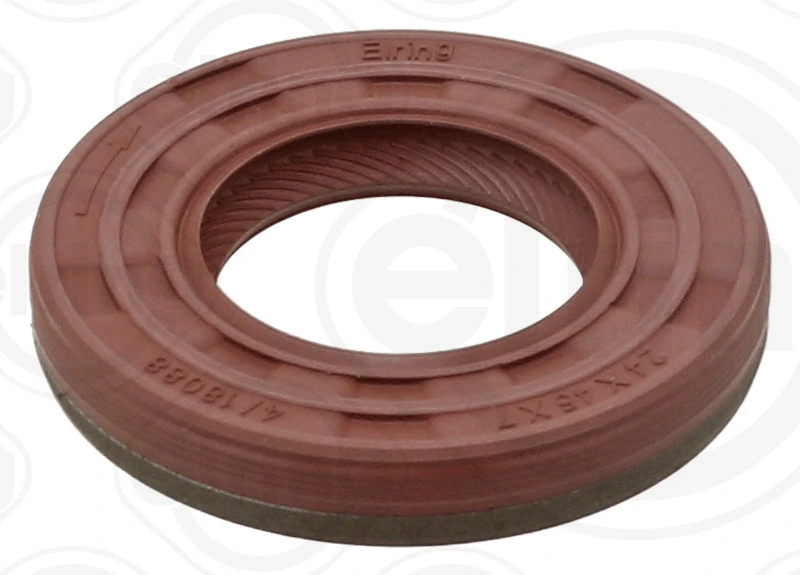 ELRING 592400