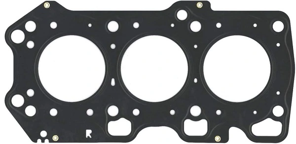 ELRING 268270