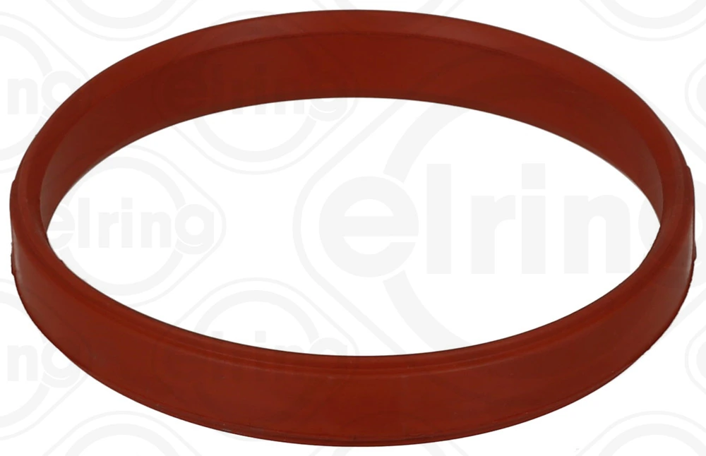 ELRING 888613