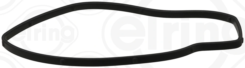 Porsche 94810653300