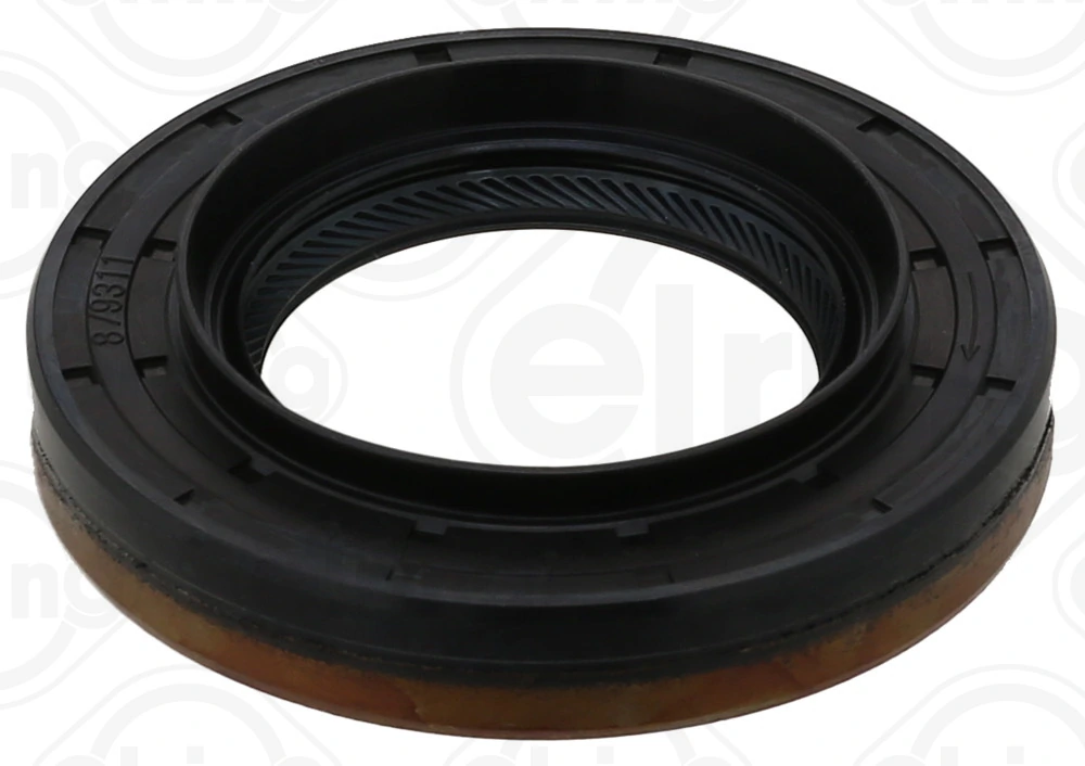 ELRING 745720