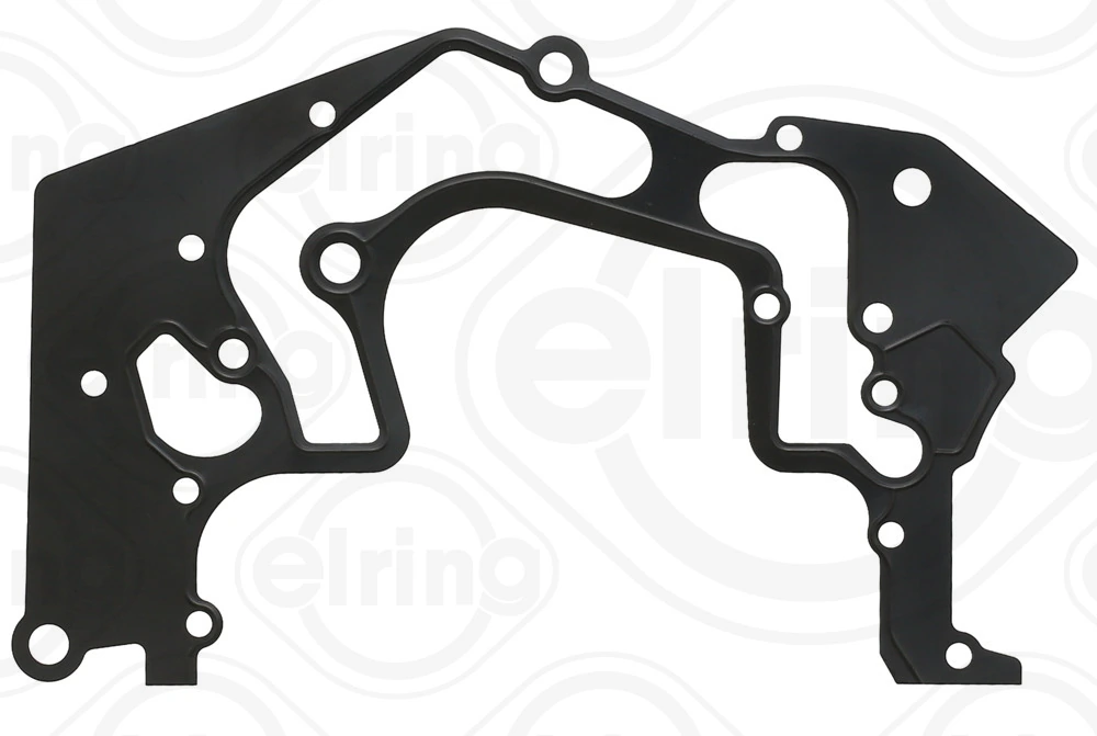 ELRING 471330