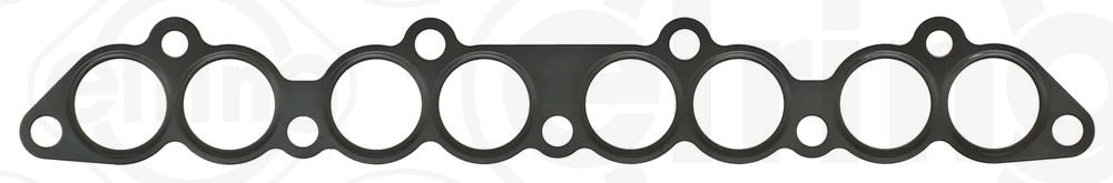 ELRING 427100