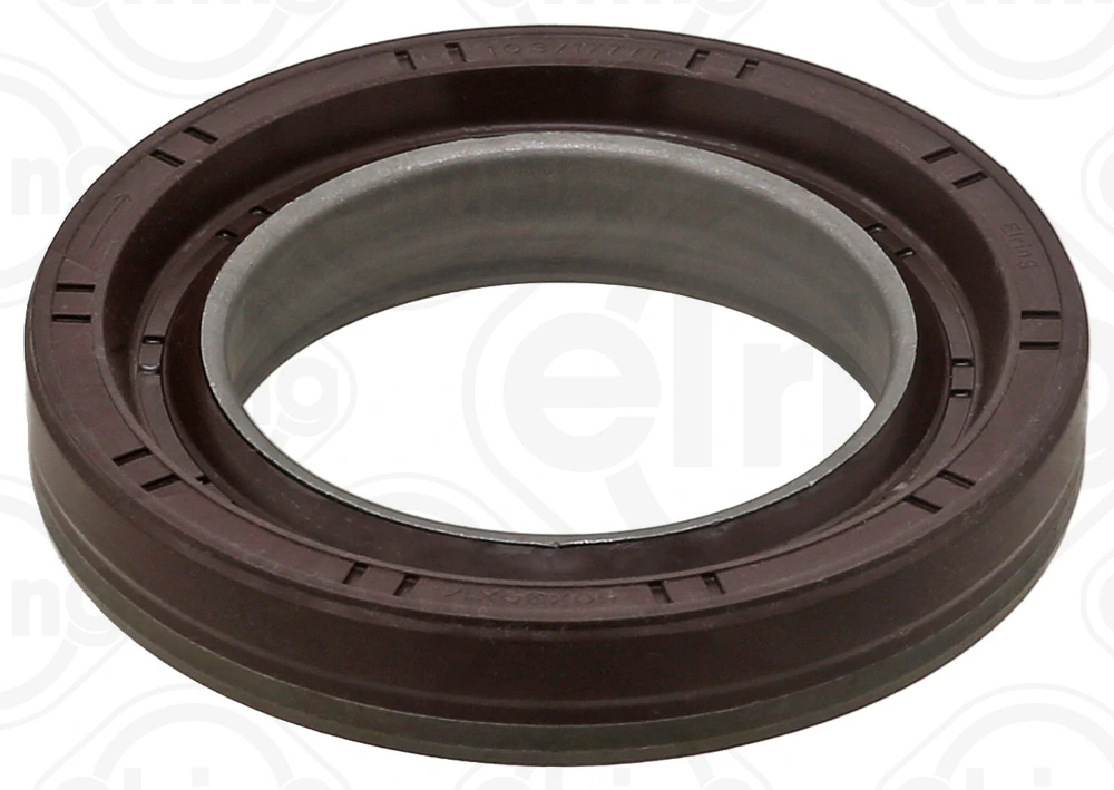ELRING 431110