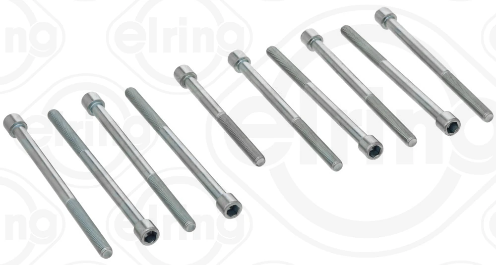 ELRING 470510