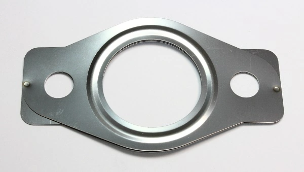 ELRING 901310
