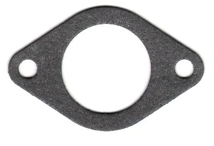 ELRING 226506