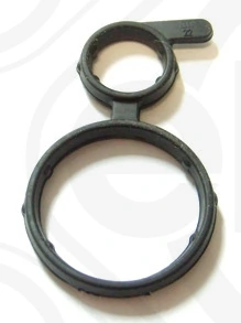 ELRING 530020