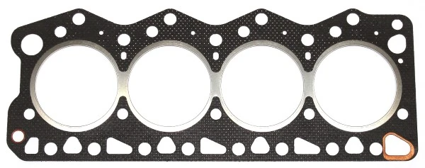 ELRING 863080