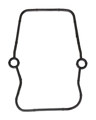 ELRING 060560