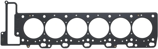 ELRING 004490