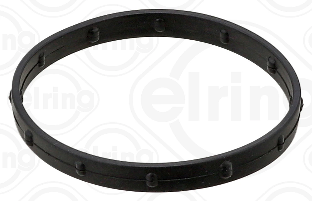 ELRING 633240