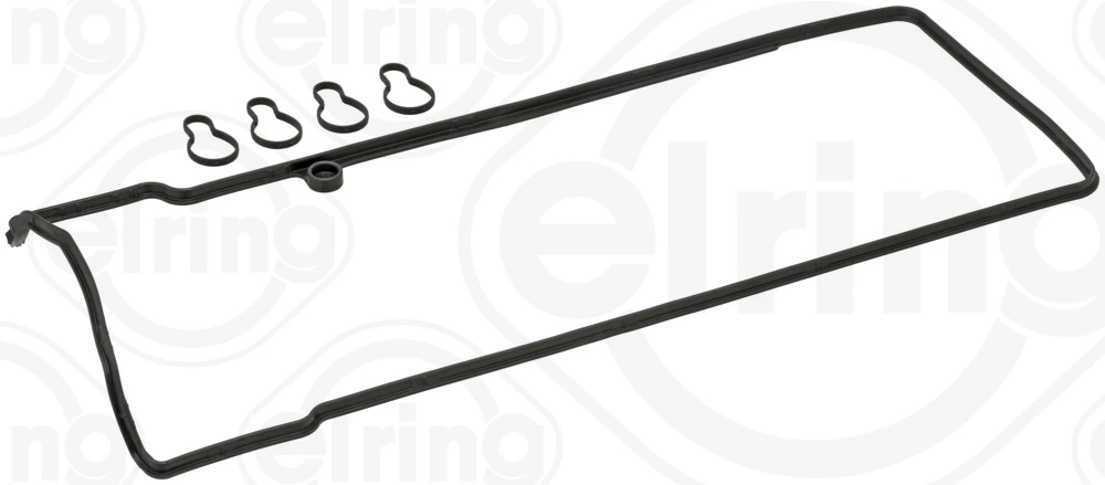 ELRING 133670