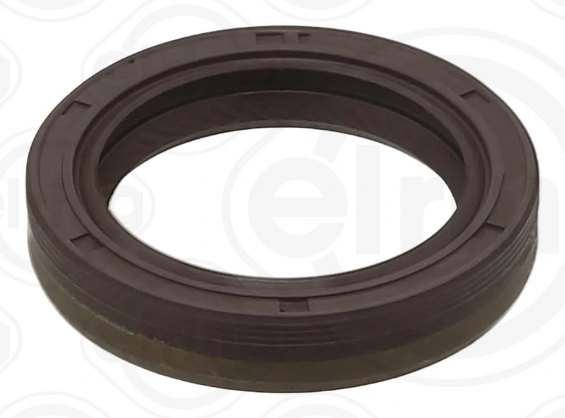 ELRING 069540