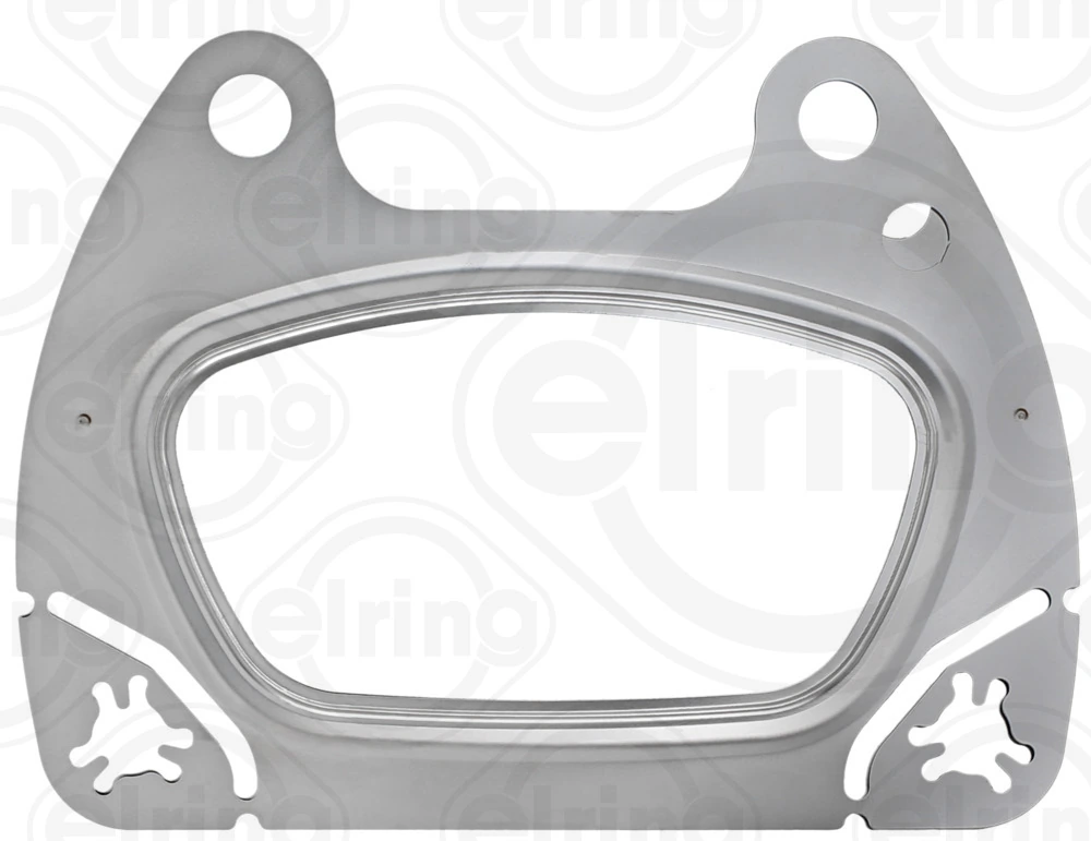 ELRING 692760
