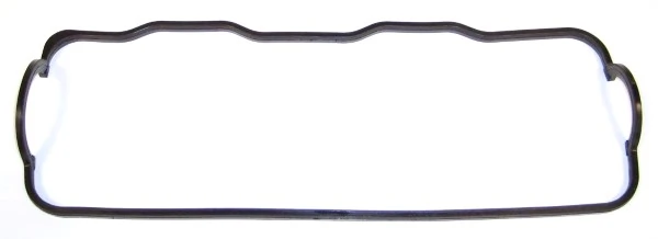 ELRING 701823