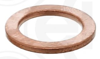 ELRING 111104