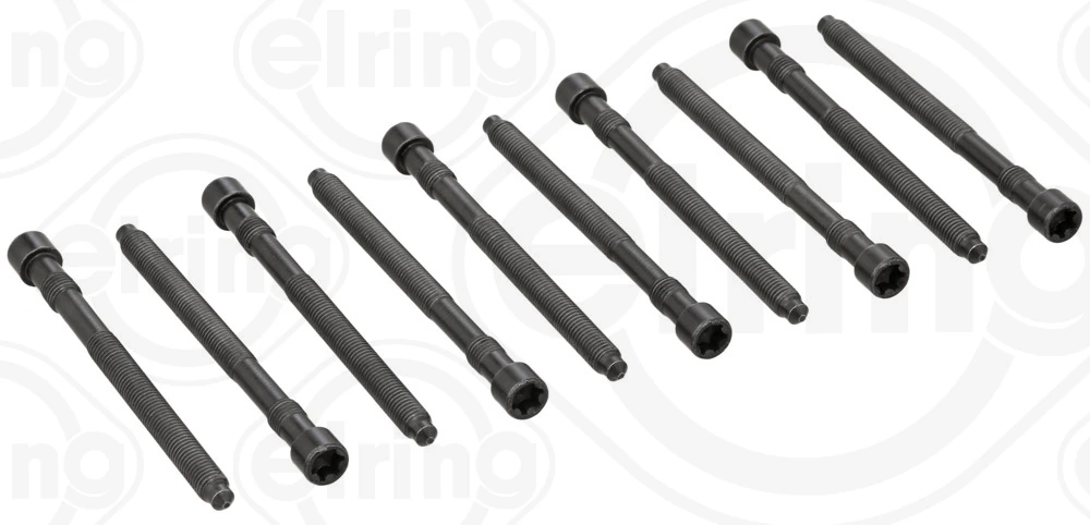 ELRING 057410