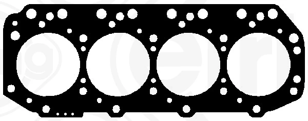ELRING 530030