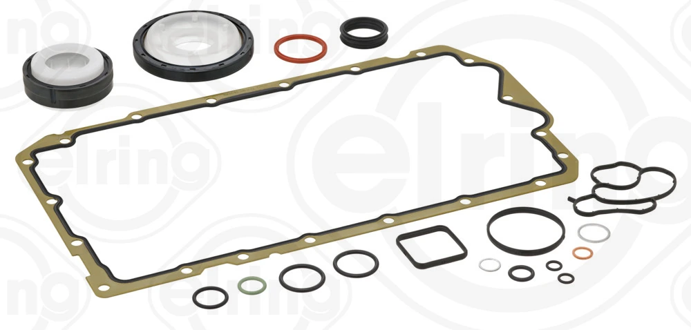 ELRING 458400