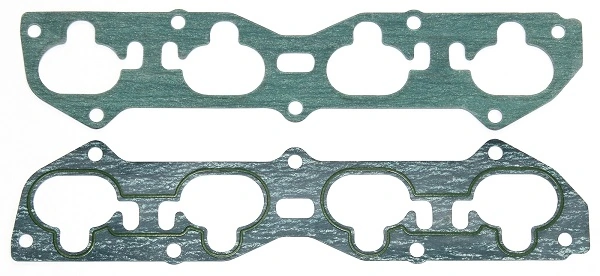ELRING 226620