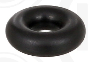 ELRING 573043