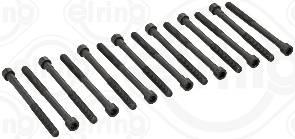 ELRING 759640