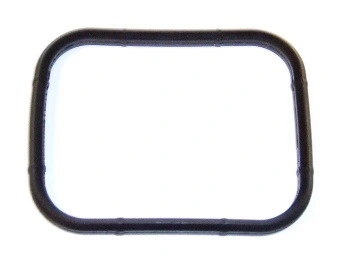 ELRING 574180