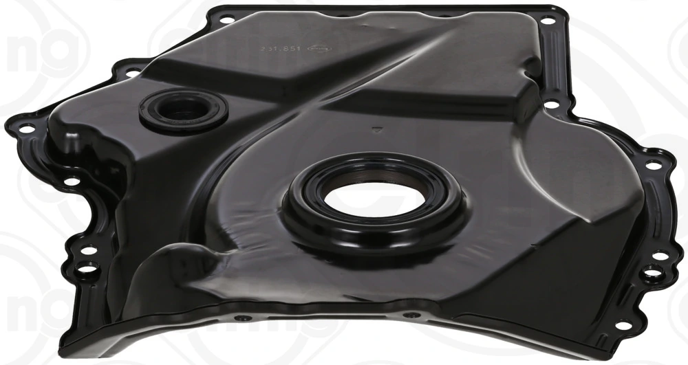 ELRING 231851