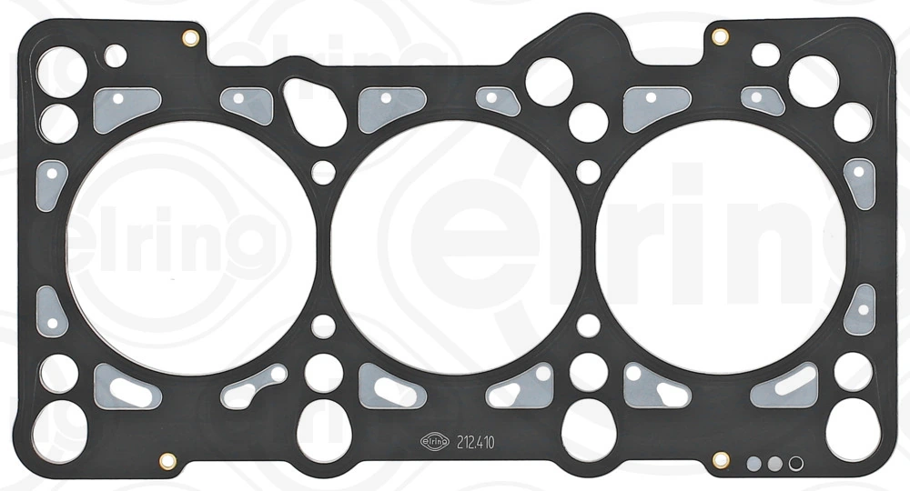 ELRING 212410