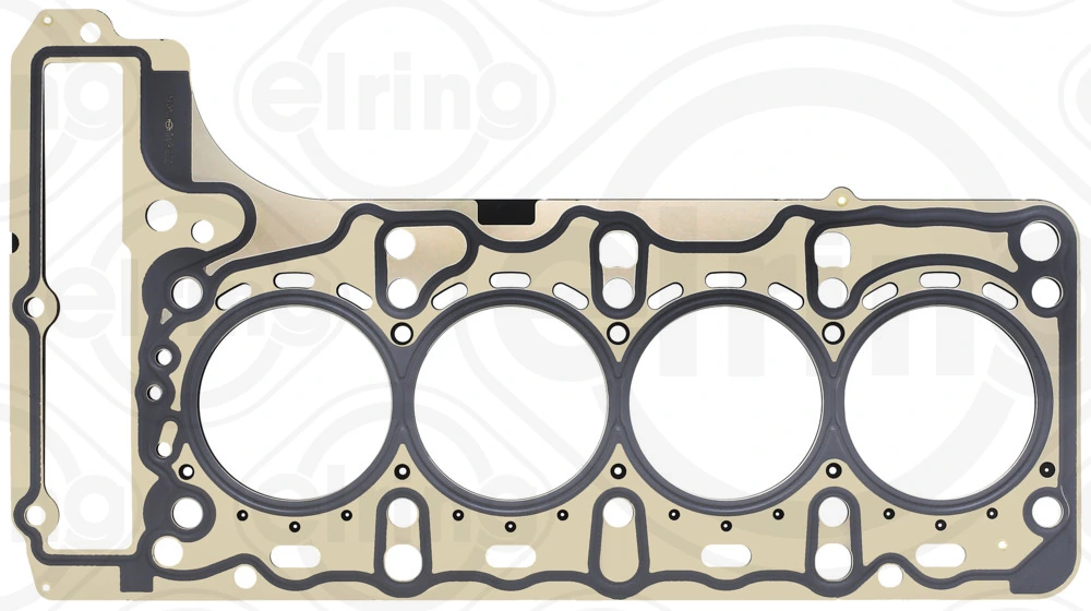 ELRING 732640