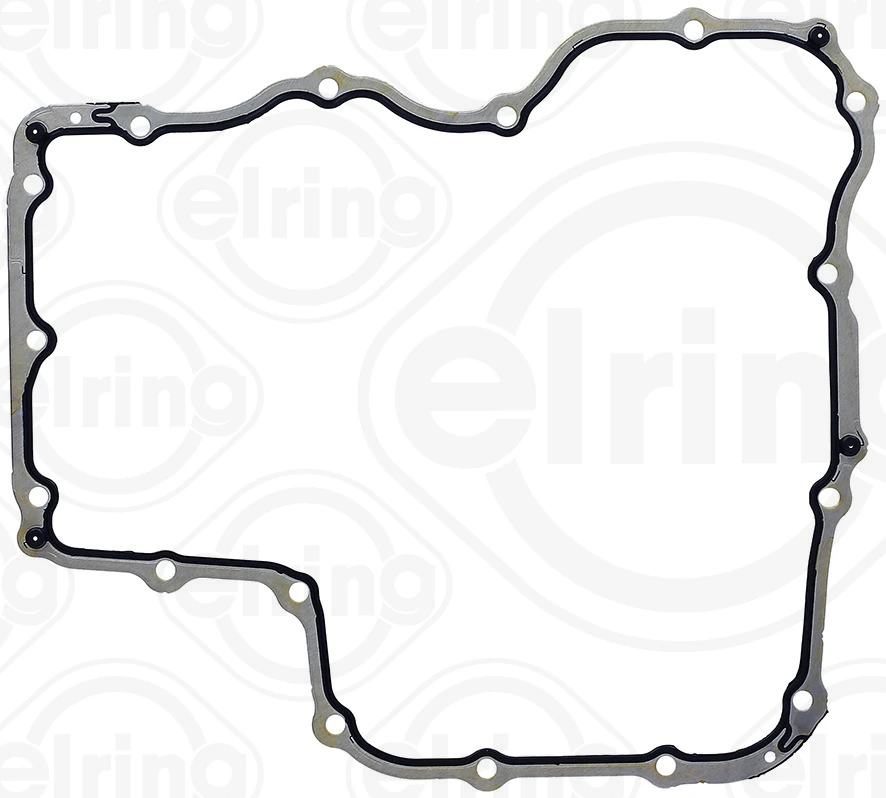ELRING 220750