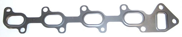 ELRING 002370