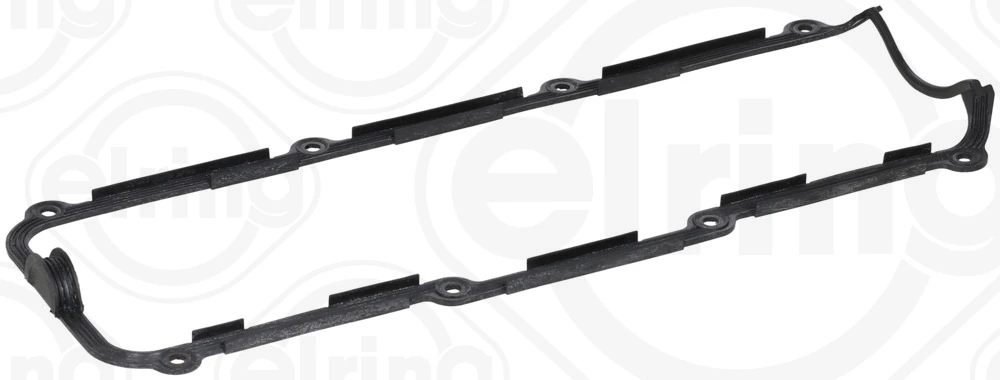 ELRING 758728