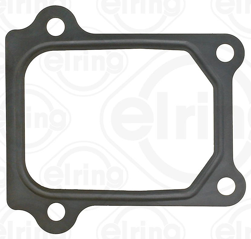 ELRING 589330