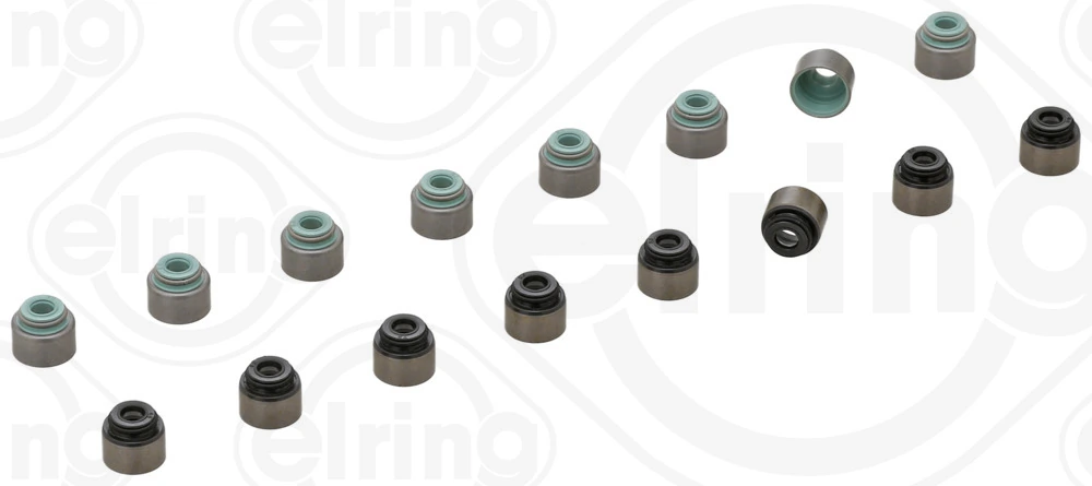ELRING 215710