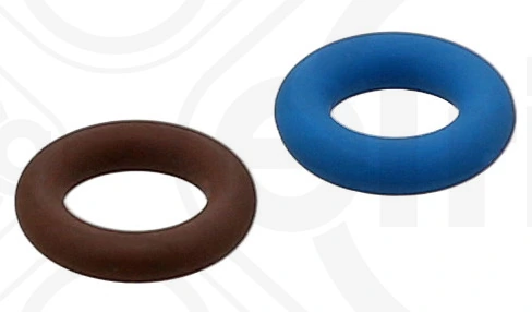 ELRING 243850