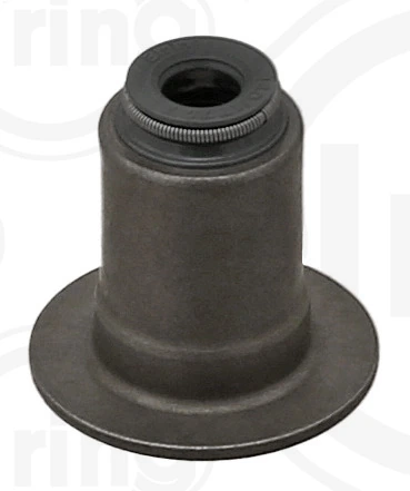 ELRING 827330
